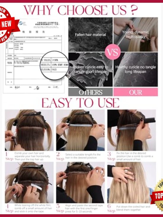 Hair_Accessories